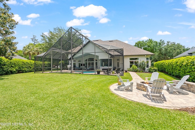152 Woodlands Creek Dr, Ponte Vedra Beach, FL 32082 - photo 39