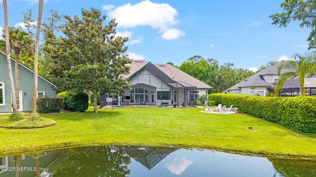152 Woodlands Creek Dr, Ponte Vedra Beach, FL 32082 - photo 40