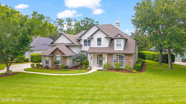 152 Woodlands Creek Dr, Ponte Vedra Beach, FL 32082 - photo 41