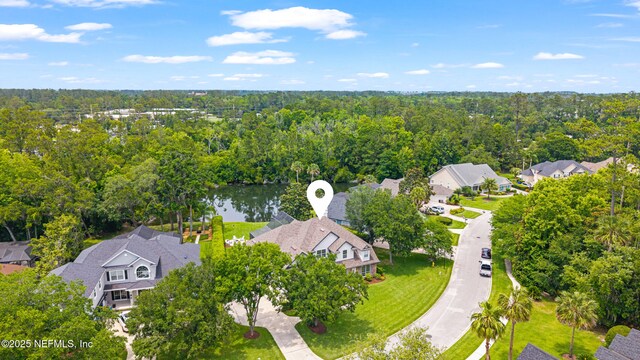 152 Woodlands Creek Dr, Ponte Vedra Beach, FL 32082 - photo 42