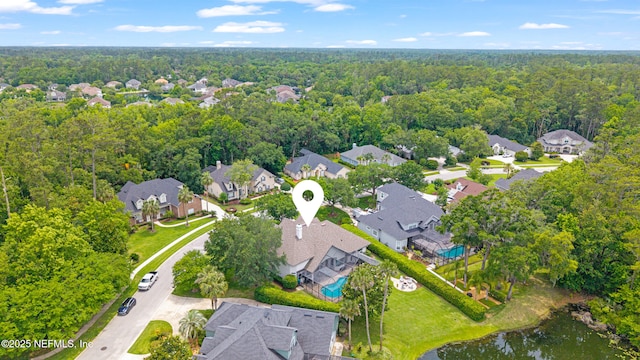 152 Woodlands Creek Dr, Ponte Vedra Beach, FL 32082 - photo 43