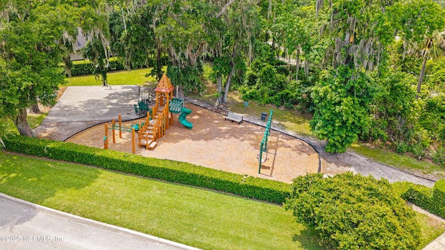 152 Woodlands Creek Dr, Ponte Vedra Beach, FL 32082 - photo 44