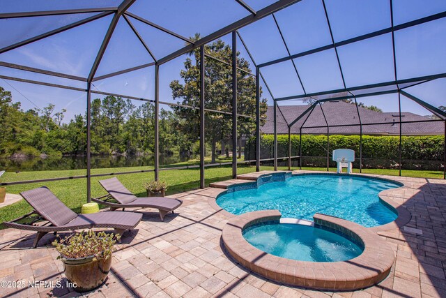 152 Woodlands Creek Dr, Ponte Vedra Beach, FL 32082 - photo 32