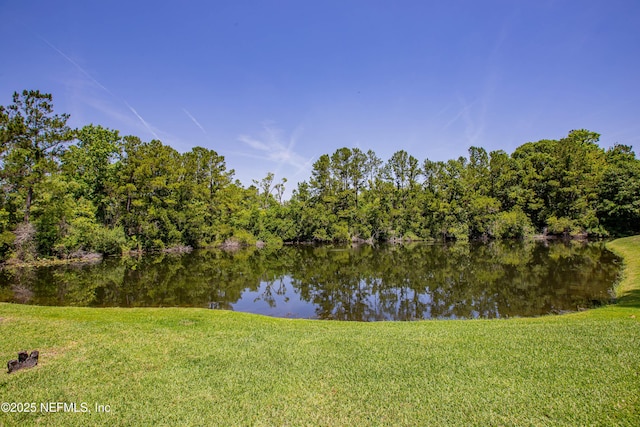 152 Woodlands Creek Dr, Ponte Vedra Beach, FL 32082 - photo 37