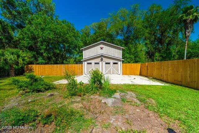 1701 Jones Rd, Jacksonville, FL 32220 - photo 29