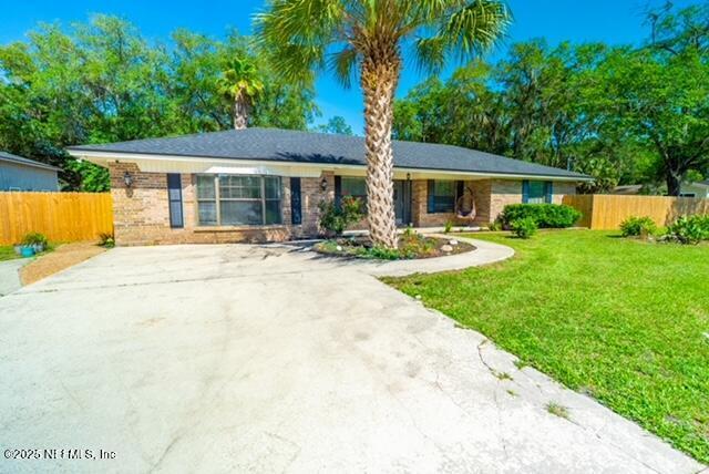 1701 Jones Rd, Jacksonville, FL 32220 - photo 3