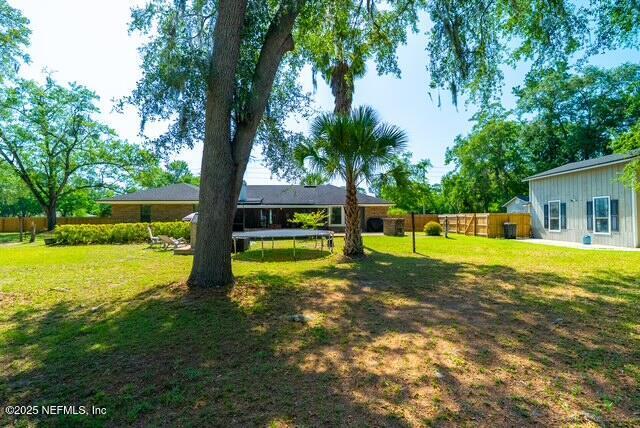 1701 Jones Rd, Jacksonville, FL 32220 - photo 34