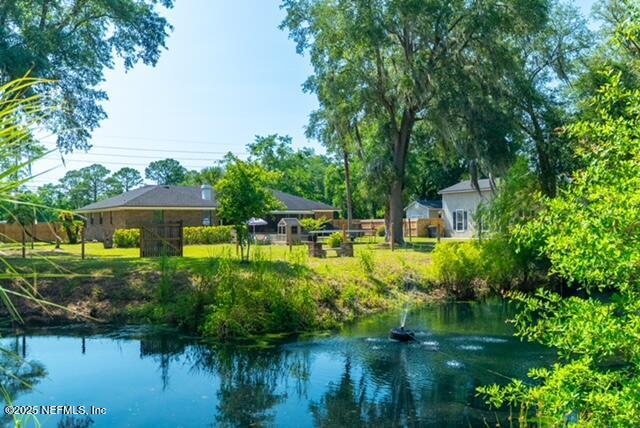 1701 Jones Rd, Jacksonville, FL 32220 - photo 35
