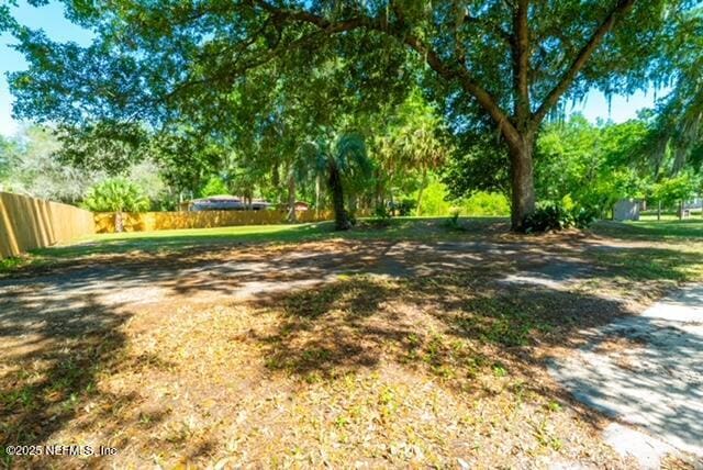 1701 Jones Rd, Jacksonville, FL 32220 - photo 38
