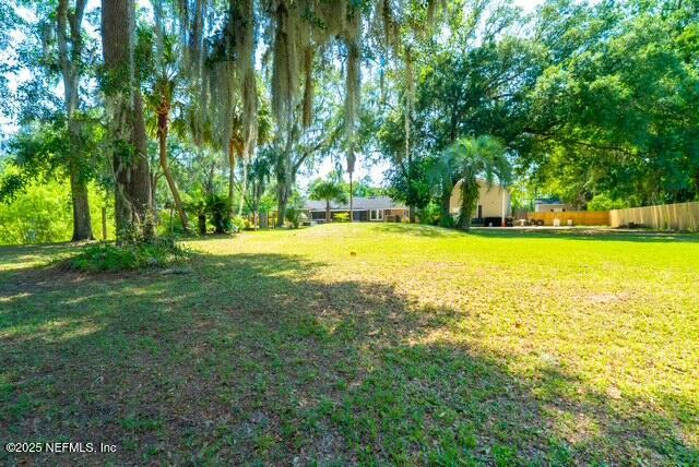 1701 Jones Rd, Jacksonville, FL 32220 - photo 39