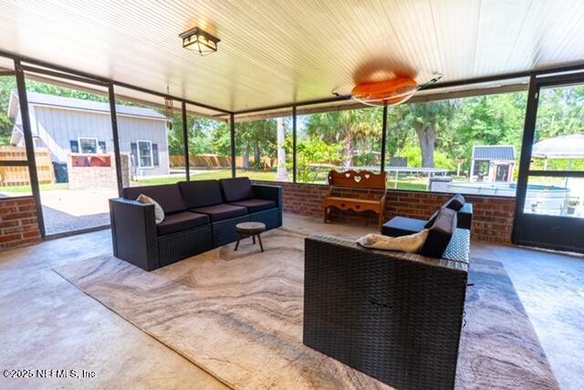 1701 Jones Rd, Jacksonville, FL 32220 - photo 31