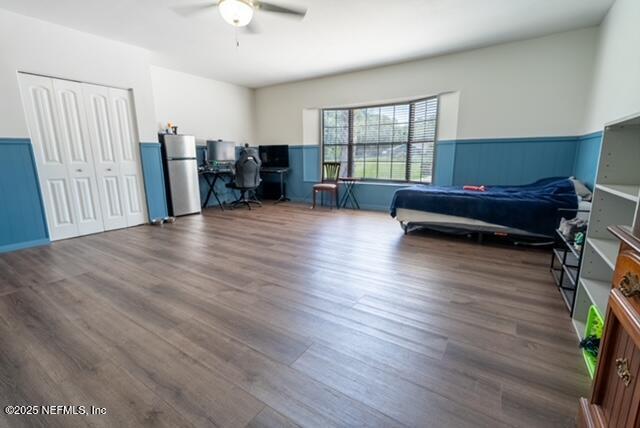 1701 Jones Rd, Jacksonville, FL 32220 - photo 18
