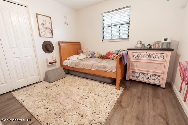 1701 Jones Rd, Jacksonville, FL 32220 - photo 19