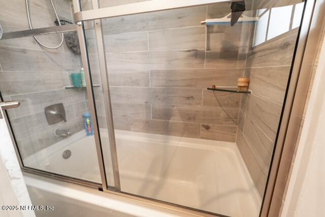 1701 Jones Rd, Jacksonville, FL 32220 - photo 21