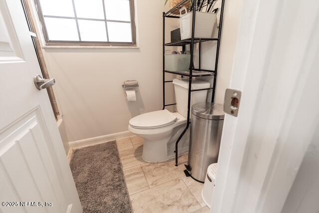1701 Jones Rd, Jacksonville, FL 32220 - photo 23