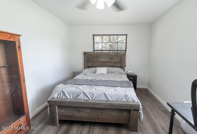 1701 Jones Rd, Jacksonville, FL 32220 - photo 24
