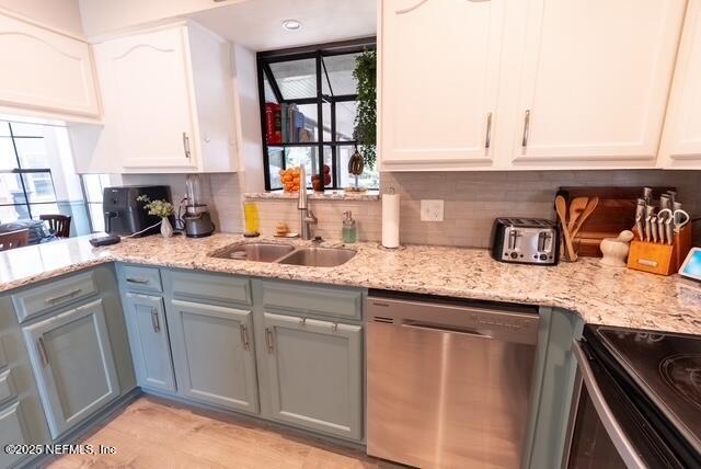 1701 Jones Rd, Jacksonville, FL 32220 - photo 8