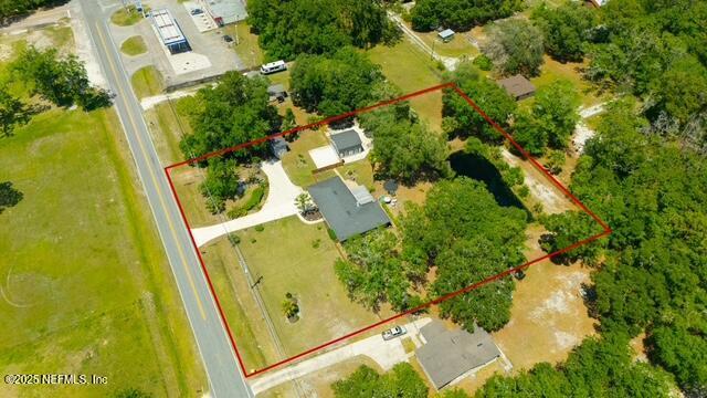 1701 Jones Rd, Jacksonville, FL 32220 - photo 33