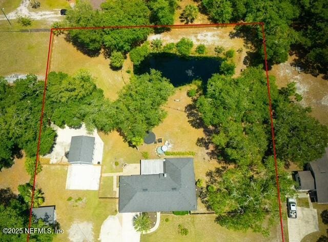 1701 Jones Rd, Jacksonville, FL 32220 - photo 32