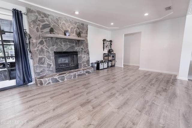 1701 Jones Rd, Jacksonville, FL 32220 - photo 5