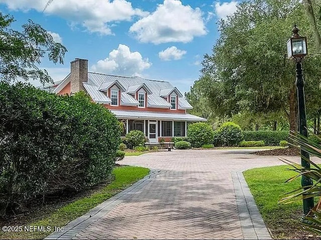 11317 NW 199th Ave, Alachua, FL 32615 - photo 1
