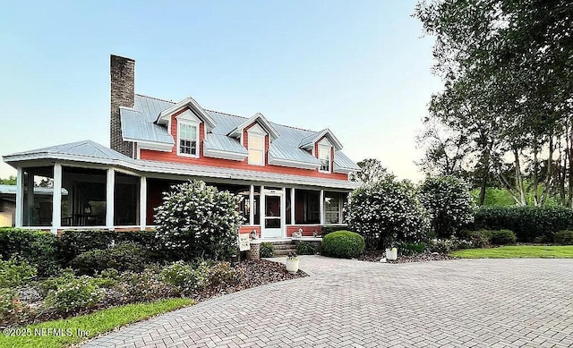 11317 NW 199th Ave, Alachua, FL 32615 - photo 2