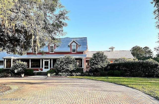 11317 NW 199th Ave, Alachua, FL 32615 - photo 4