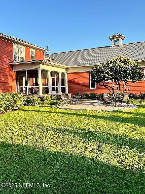 11317 NW 199th Ave, Alachua, FL 32615 - photo 7