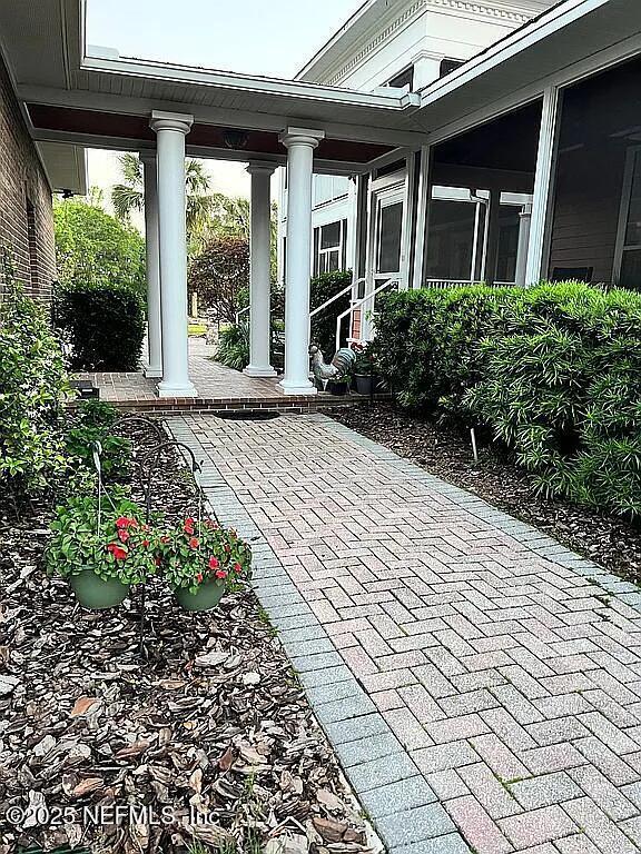 11317 NW 199th Ave, Alachua, FL 32615 - photo 10