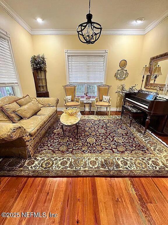 11317 NW 199th Ave, Alachua, FL 32615 - photo 14