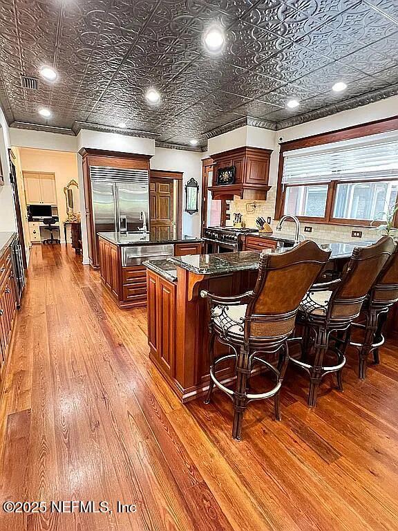 11317 NW 199th Ave, Alachua, FL 32615 - photo 18