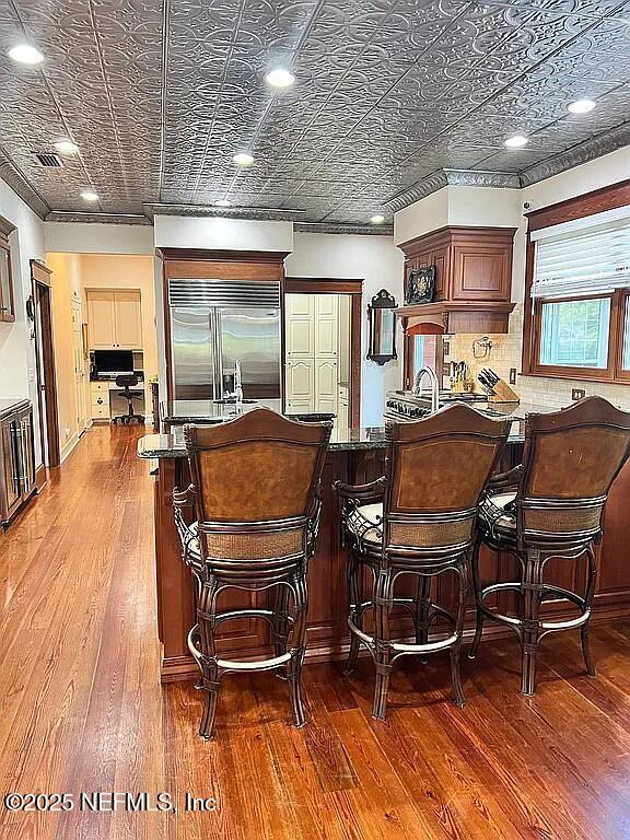 11317 NW 199th Ave, Alachua, FL 32615 - photo 20
