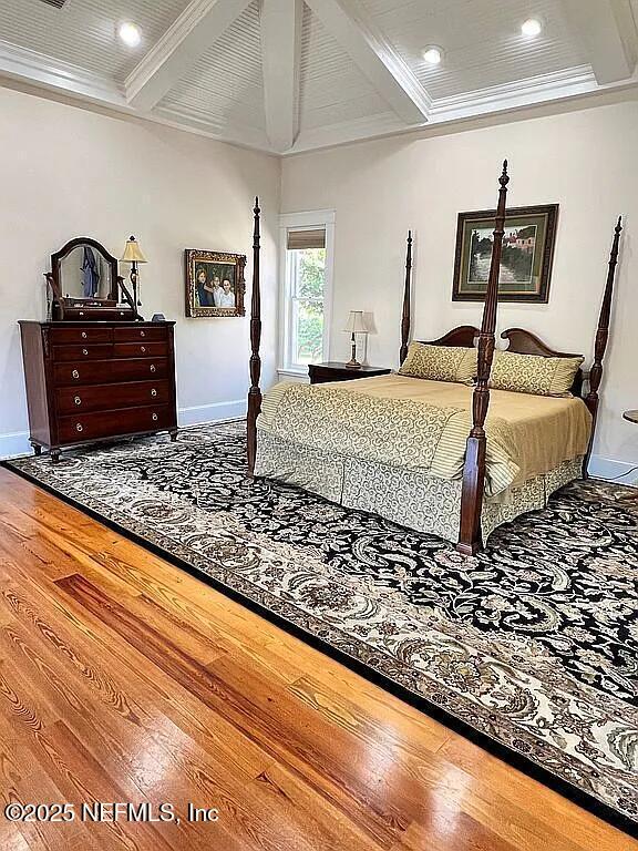 11317 NW 199th Ave, Alachua, FL 32615 - photo 27