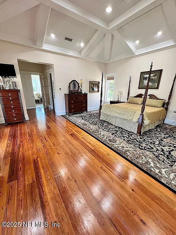 11317 NW 199th Ave, Alachua, FL 32615 - photo 28