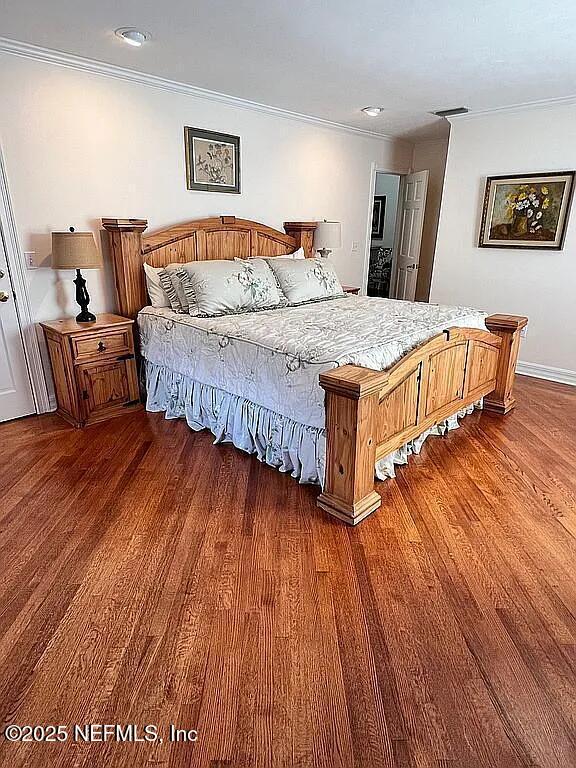 11317 NW 199th Ave, Alachua, FL 32615 - photo 33