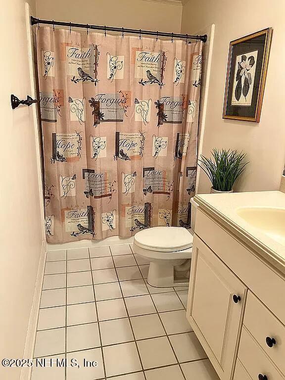 11317 NW 199th Ave, Alachua, FL 32615 - photo 34