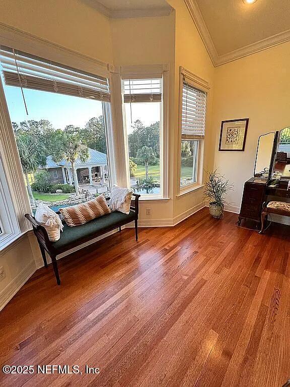 11317 NW 199th Ave, Alachua, FL 32615 - photo 40