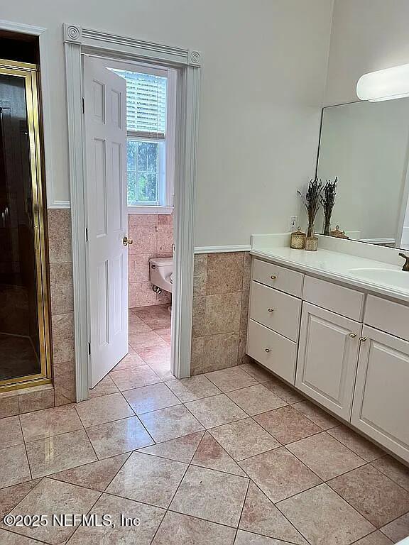 11317 NW 199th Ave, Alachua, FL 32615 - photo 41