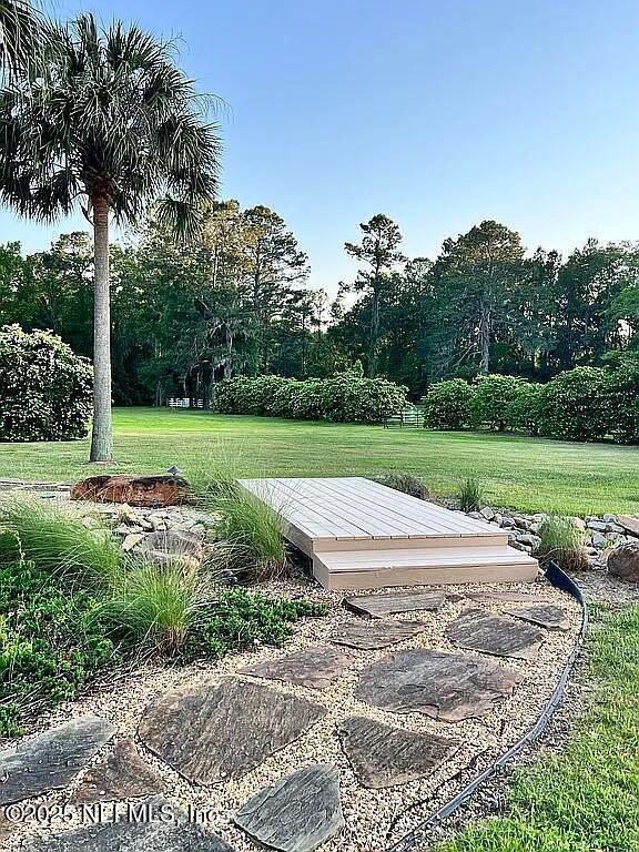 11317 NW 199th Ave, Alachua, FL 32615 - photo 46