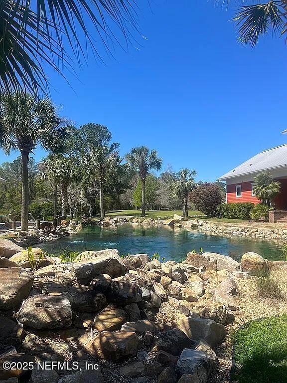 11317 NW 199th Ave, Alachua, FL 32615 - photo 48