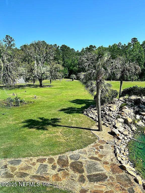 11317 NW 199th Ave, Alachua, FL 32615 - photo 52