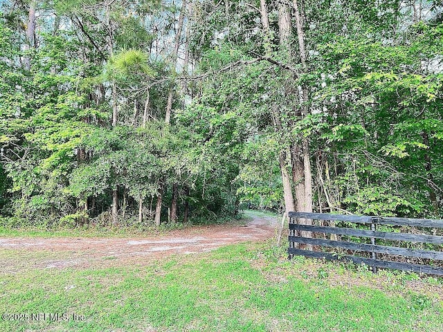 11317 NW 199th Ave, Alachua, FL 32615 - photo 58
