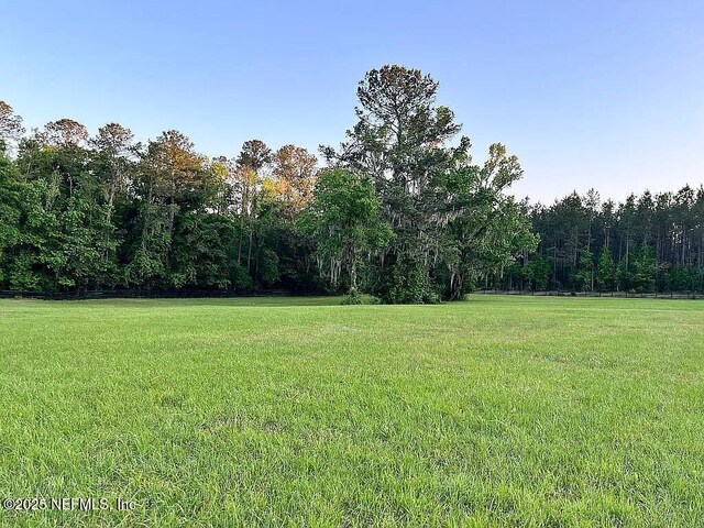 11317 NW 199th Ave, Alachua, FL 32615 - photo 59