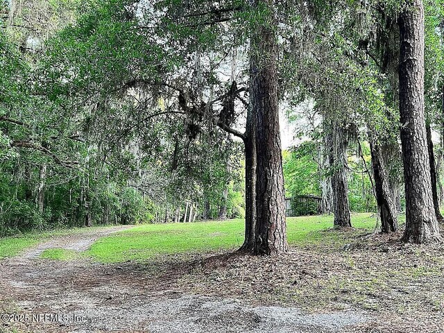 11317 NW 199th Ave, Alachua, FL 32615 - photo 63