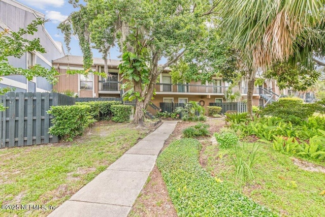 6155 Lake Tahoe Dr, Jacksonville, FL 32256 - photo 3