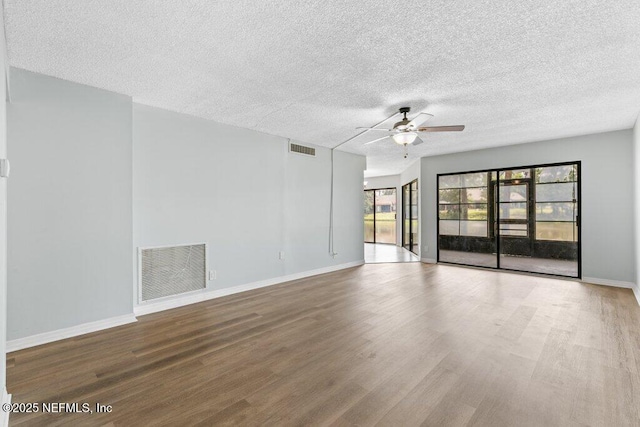 6155 Lake Tahoe Dr, Jacksonville, FL 32256 - photo 8