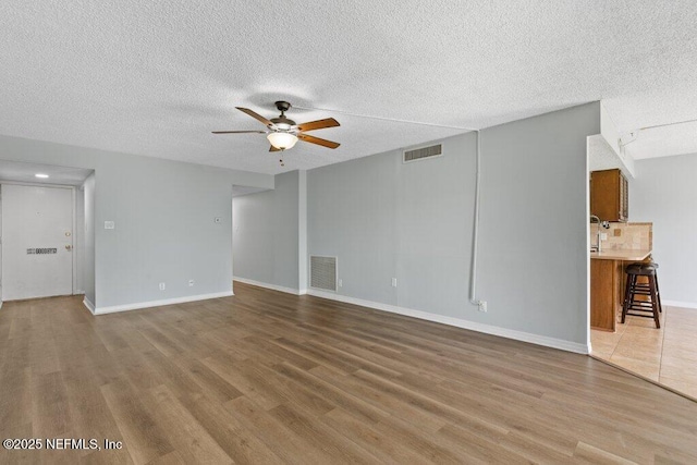 6155 Lake Tahoe Dr, Jacksonville, FL 32256 - photo 10