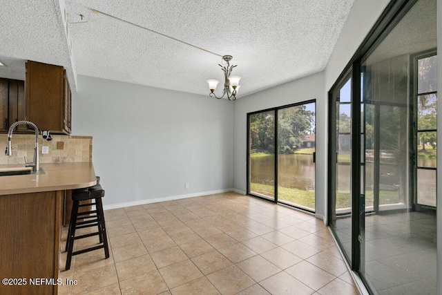 6155 Lake Tahoe Dr, Jacksonville, FL 32256 - photo 13