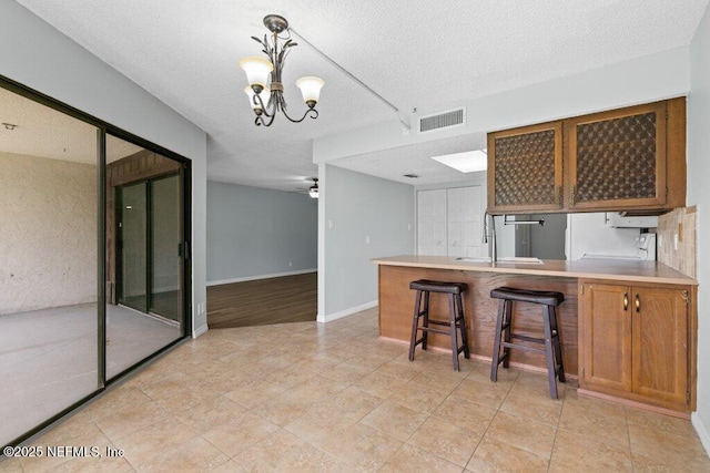 6155 Lake Tahoe Dr, Jacksonville, FL 32256 - photo 15