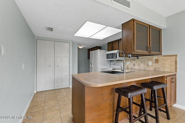 6155 Lake Tahoe Dr, Jacksonville, FL 32256 - photo 12